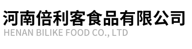 洛陽(yáng)潤(rùn)邦機(jī)械科技有限公司